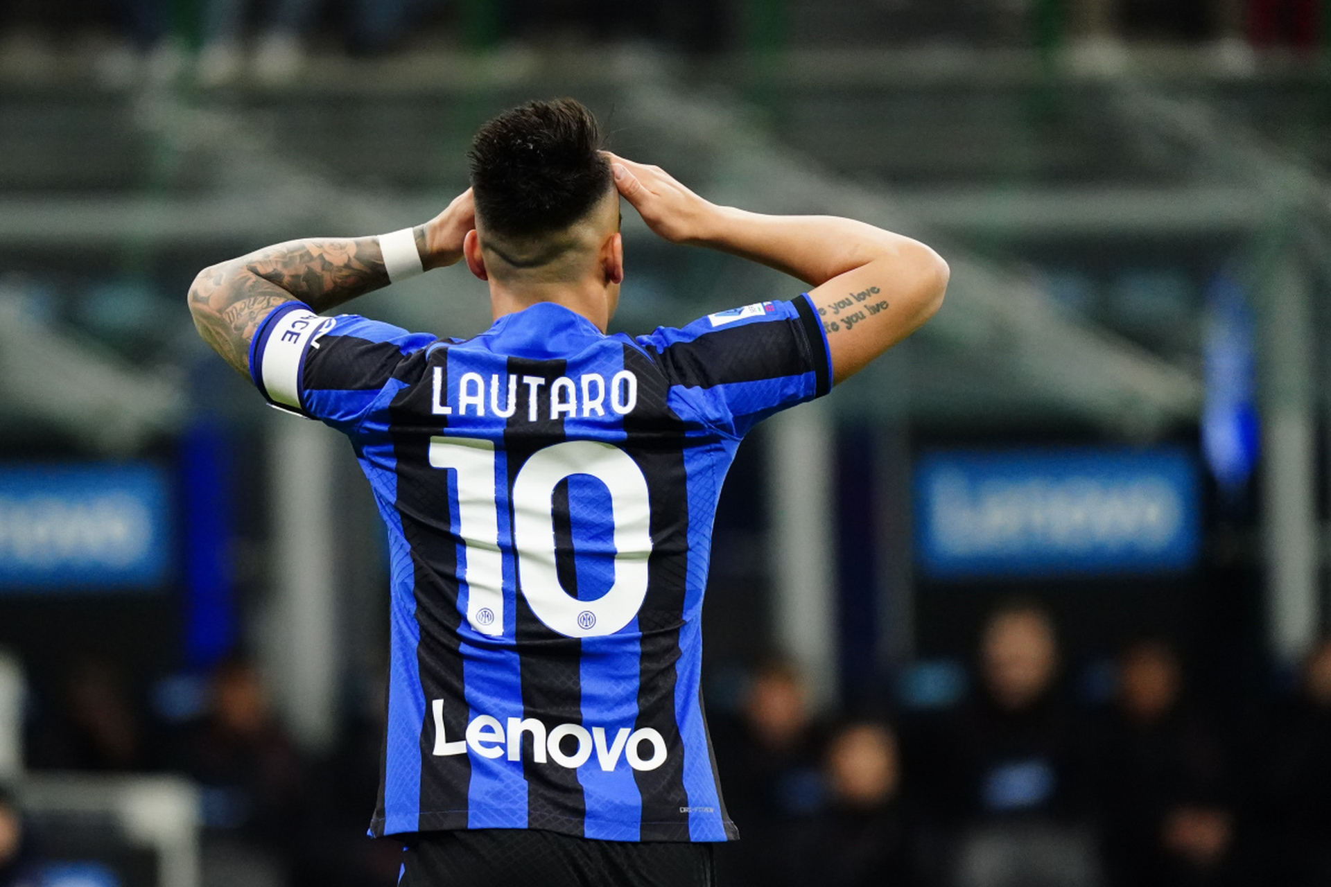 案例分析 案例分析