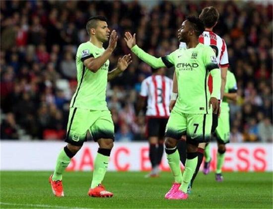 很多时候 很多时候