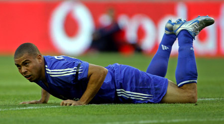 分析中提到 分析中提到