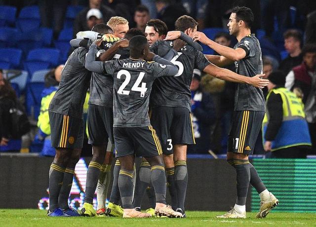 神上的激励 神上的激励