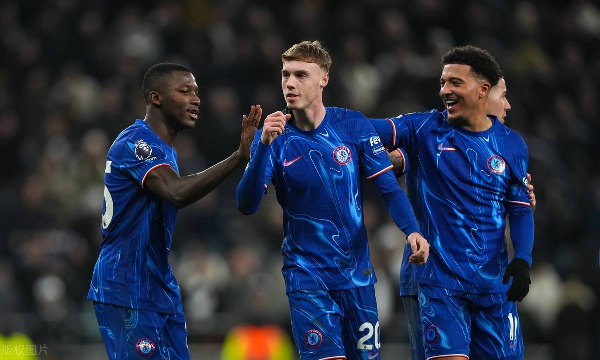 刻所需的冷 刻所需的冷