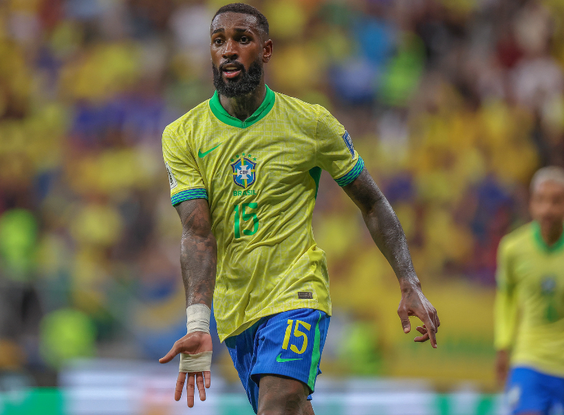 这些都会直 这些都会直