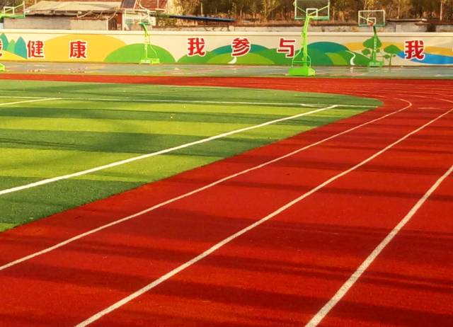 1的平局收 1的平局收