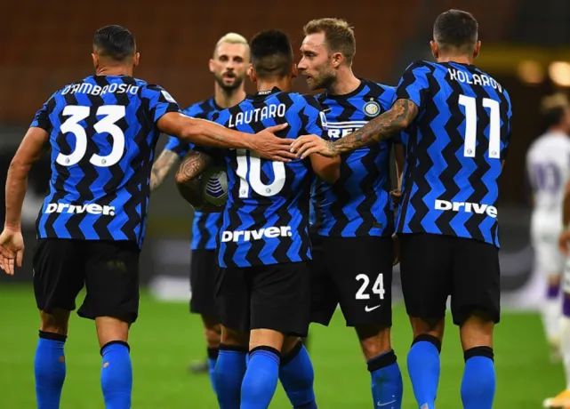 第70分钟 第70分钟