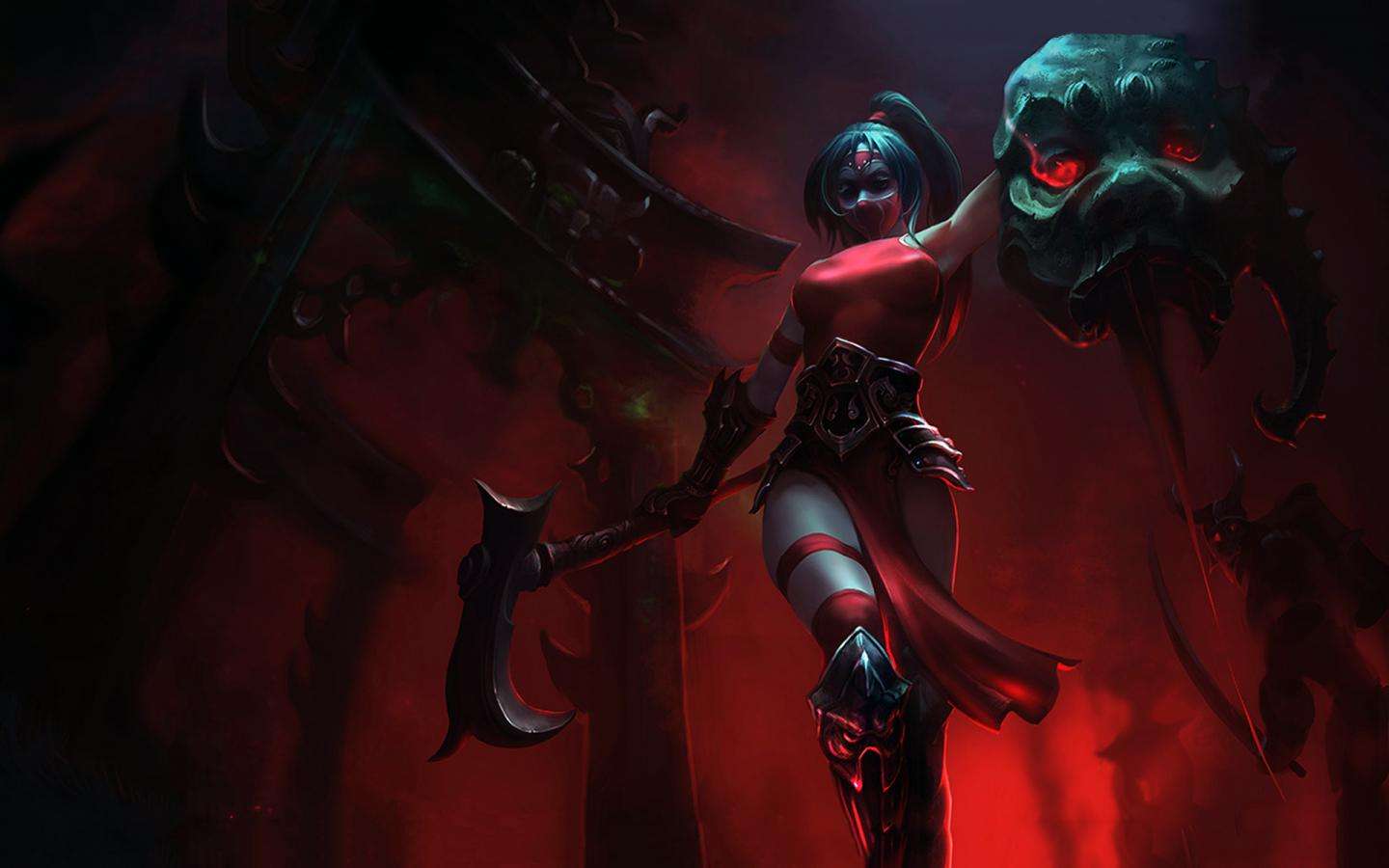 重建按下 重建按下