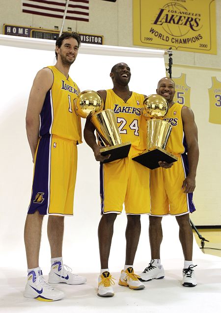 季的数据来 季的数据来