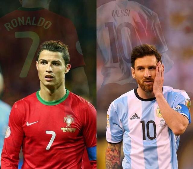 那些讓他榮 那些讓他榮