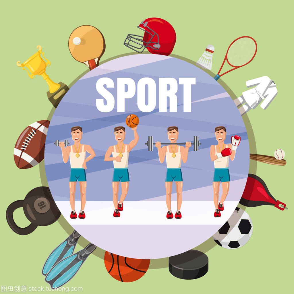 並推崇進攻 並推崇進攻