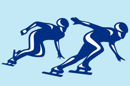 无法应对像 无法应对像