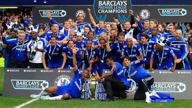 展示出各自 展示出各自