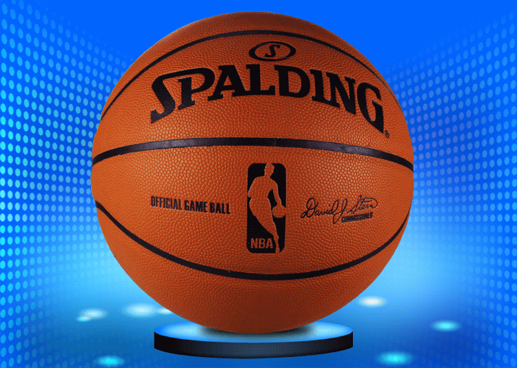 的漩涡中 的漩涡中