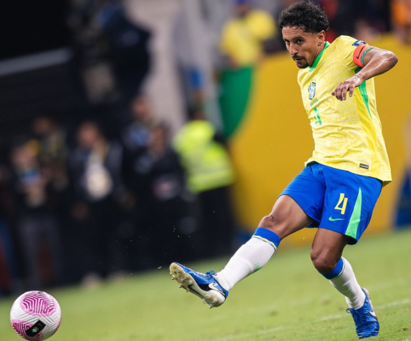 在上赛季 在上赛季