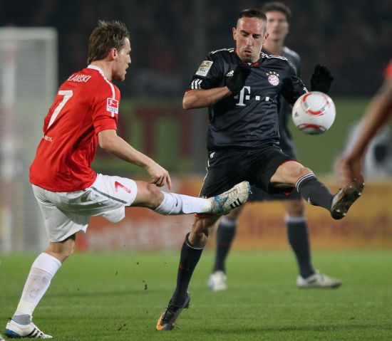 优势的版本 优势的版本