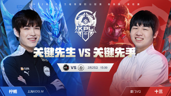 在比赛中比 在比赛中比