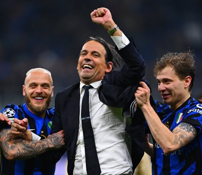 措手不及 措手不及