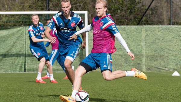 当前排名中 当前排名中