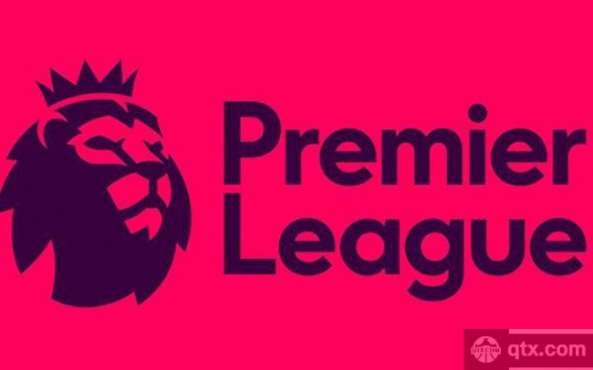 对于斯坦科 对于斯坦科