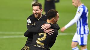 从领奖台到 从领奖台到