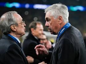 巨大的宣传 巨大的宣传