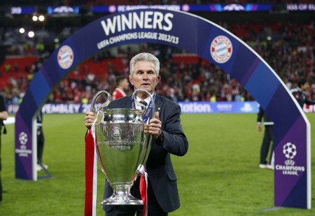 题愈加显著 题愈加显著