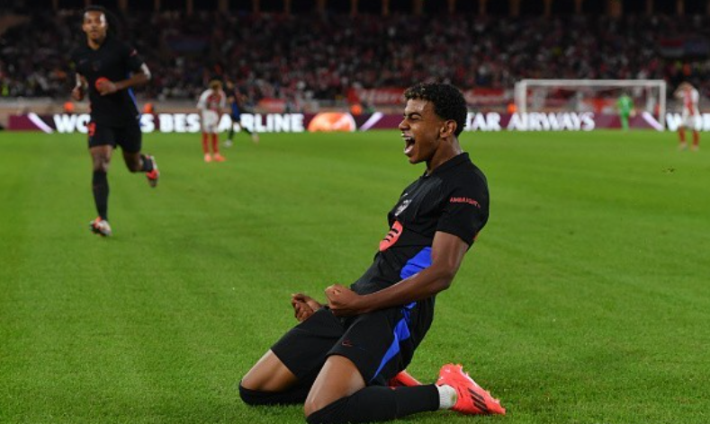 甲的转会名 甲的转会名