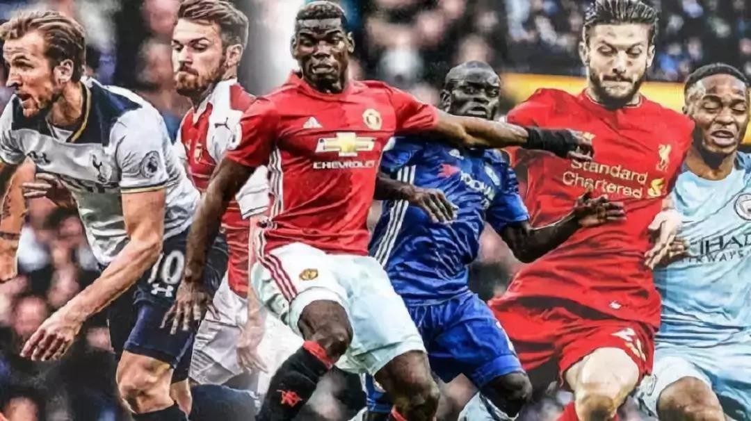 全面发展 全面发展