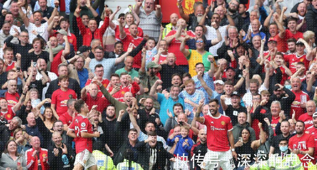 球员的特点 球员的特点