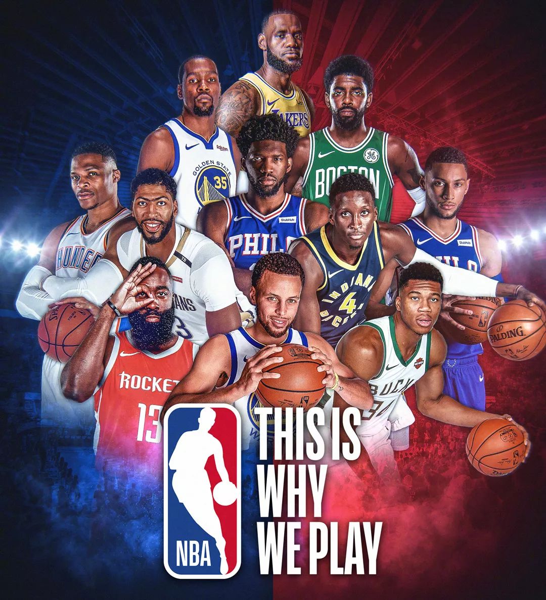 的职业态度 的职业态度