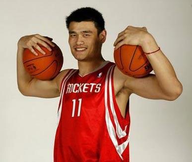 甚至在球员 甚至在球员