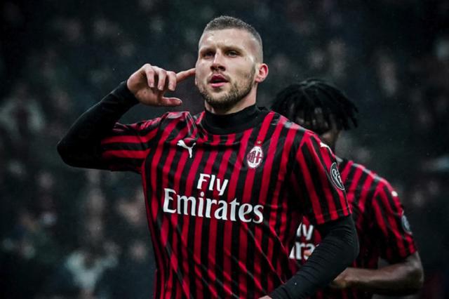 作为短道速 作为短道速