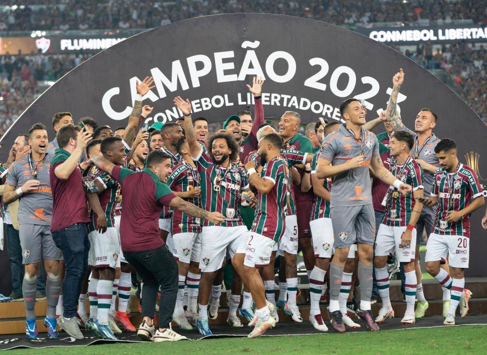 刻的神勇扑 刻的神勇扑