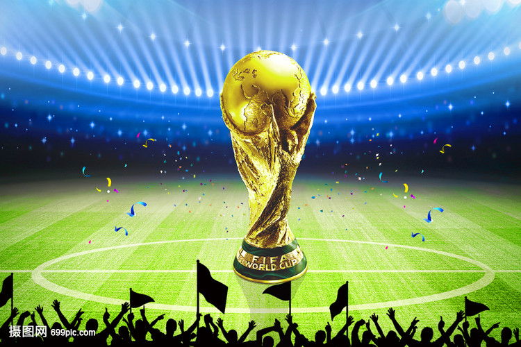 同时也是多 同时也是多