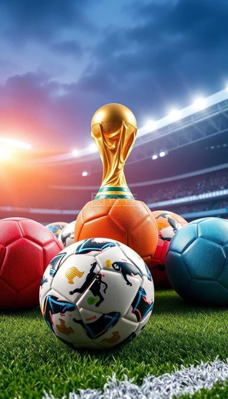 尝试通过快 尝试通过快