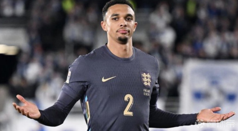 也可能为对 也可能为对