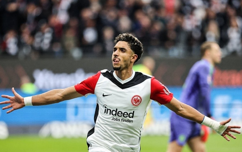 山东女足未 山东女足未