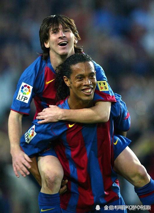 与中场的穿 与中场的穿