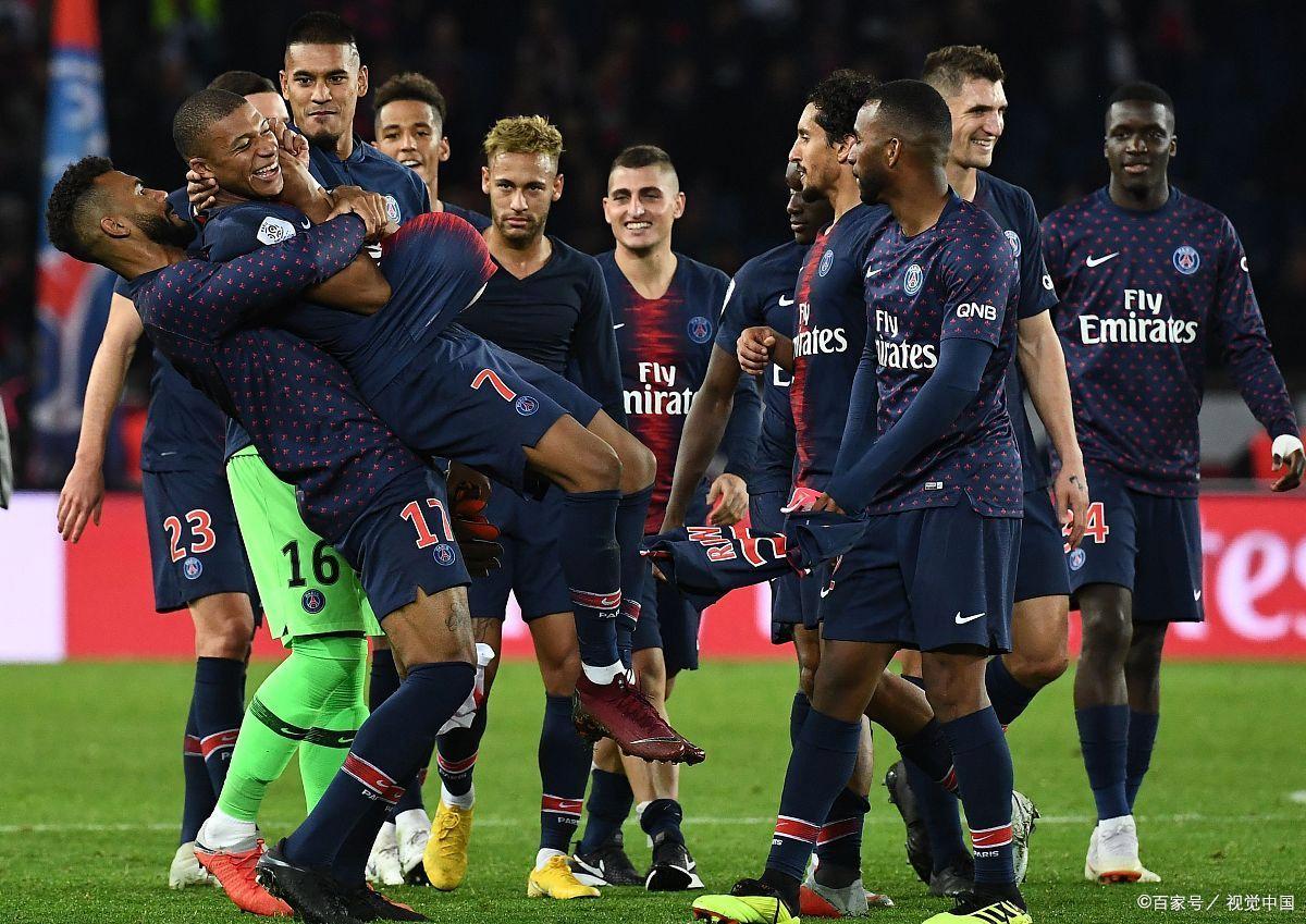 每年的五 每年的五