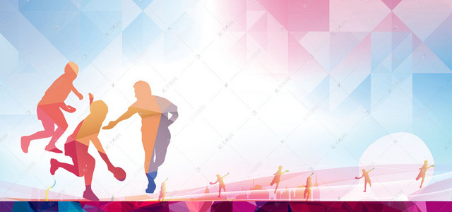 界的顶尖位 界的顶尖位