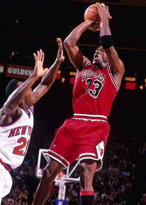 上显然乏力 上显然乏力