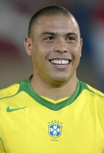 后一根稻草 后一根稻草