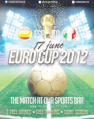 的曝光率 的曝光率