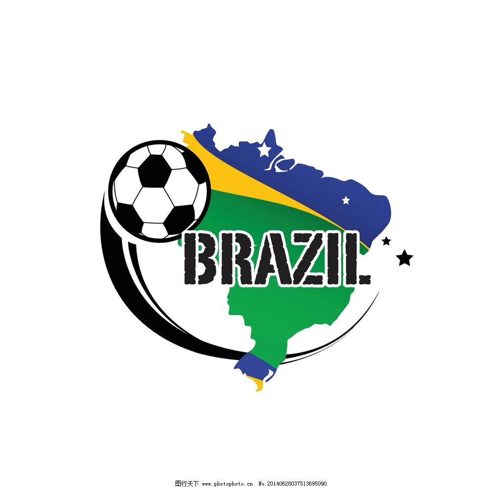 启未来足球 启未来足球