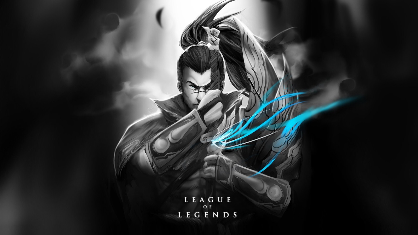 中国排球选 中国排球选