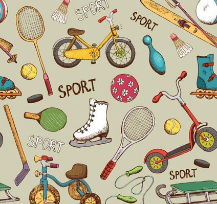 战术重点下 战术重点下