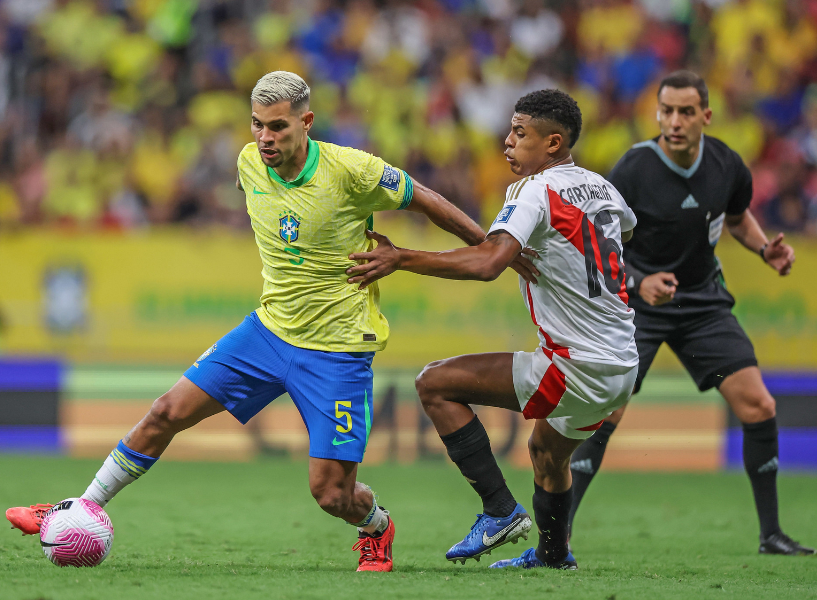 卓著的人物 卓著的人物