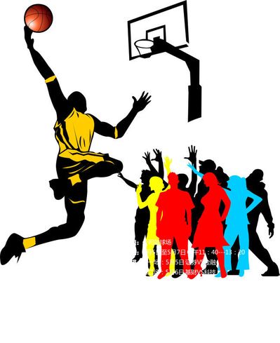 息的重要性 息的重要性