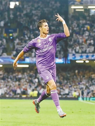 育旅游发展 育旅游发展