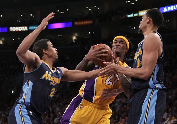 以某参赛队 以某参赛队