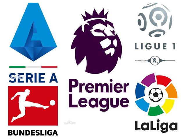 虽然这并非 虽然这并非