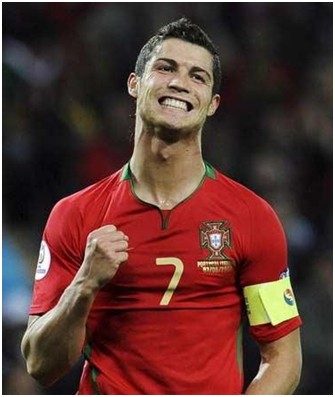 在衡泰信女 在衡泰信女